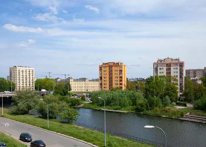 Elite Luna Spa&welness *