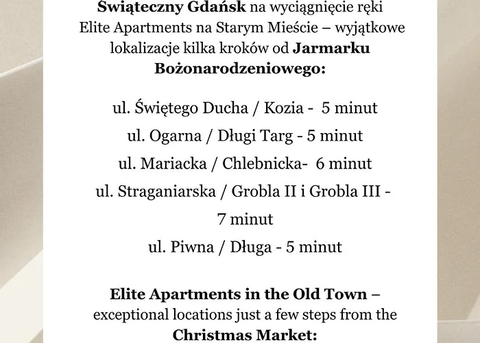 Elite Luna Spa&welness