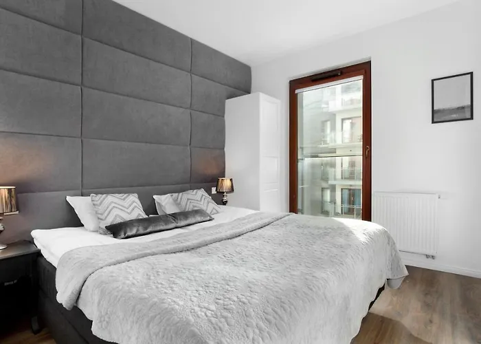 Elite Luna Spa&welness *