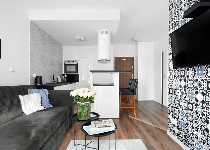 Elite Luna Spa&welness *