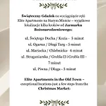 Elite Luna Spa&welness