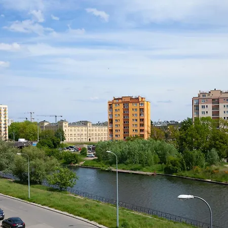 Elite Luna Spa&welness *