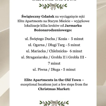 Elite Luna Spa&welness