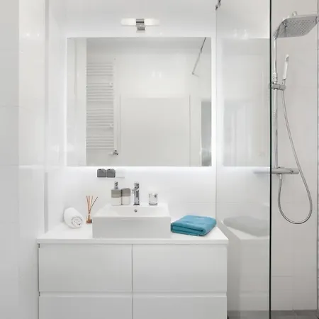 Elite Luna Spa&welness