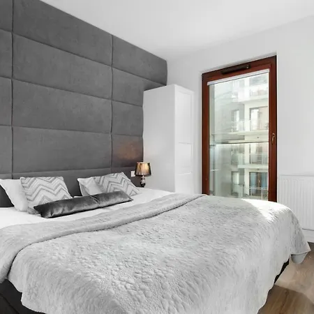 Elite Luna Spa&welness *