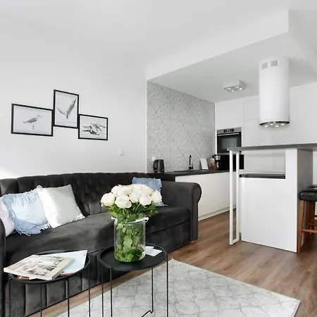 Elite Luna Spa&welness *