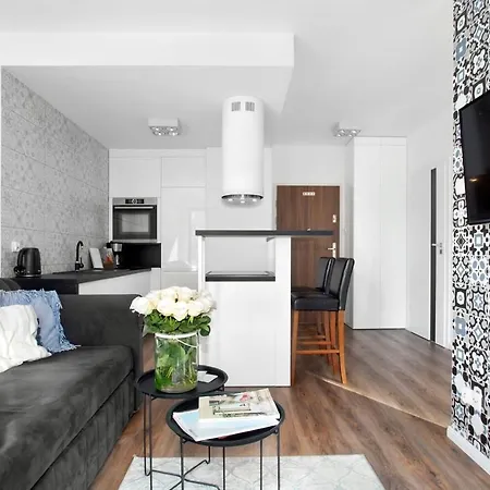 Elite Luna Spa&welness *