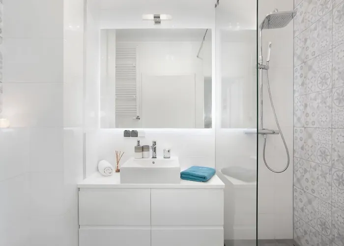 Elite Luna Spa&welness