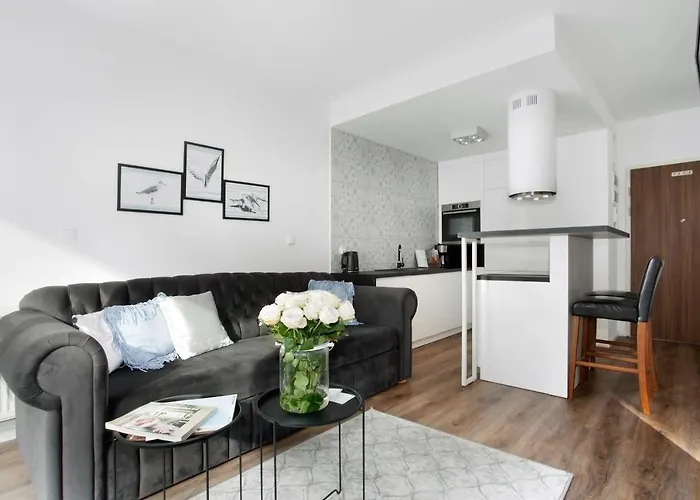 Elite Luna Spa&welness *