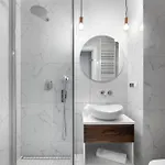 Elite Luna Spa&welness * غدانسك