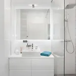 Elite Luna Spa&welness