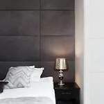 شقة Elite Luna Spa&welness